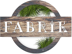 FABRIK BISTROT